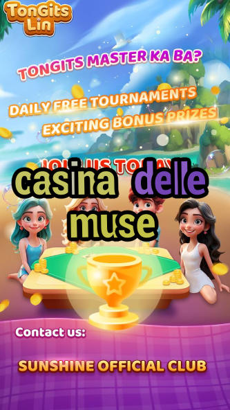 casina delle muse-abscasinocalgary.igamblinglist.com