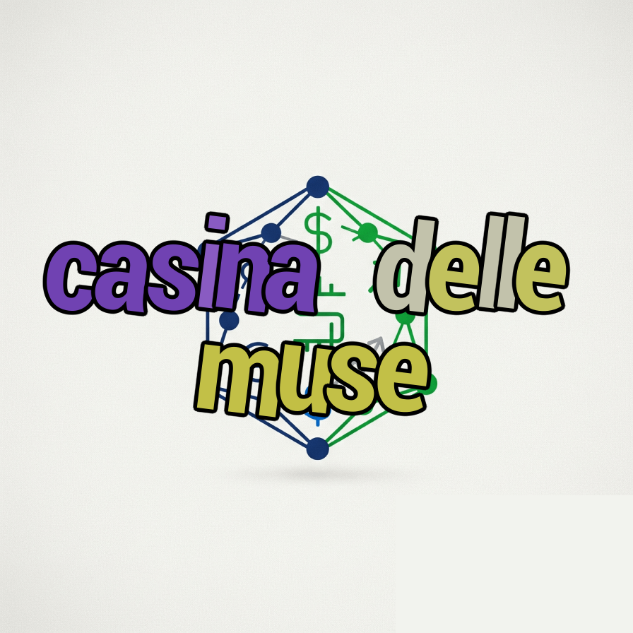 casina delle muse